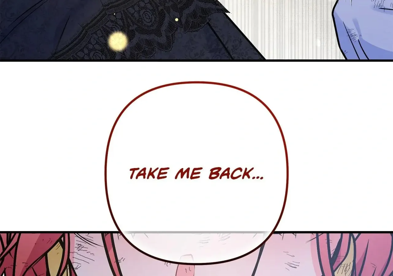 Holding You Captive Chapter 70 page 52 - 