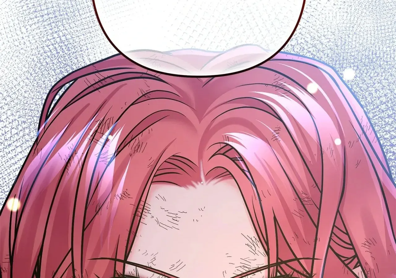 Holding You Captive Chapter 70 page 54 - 