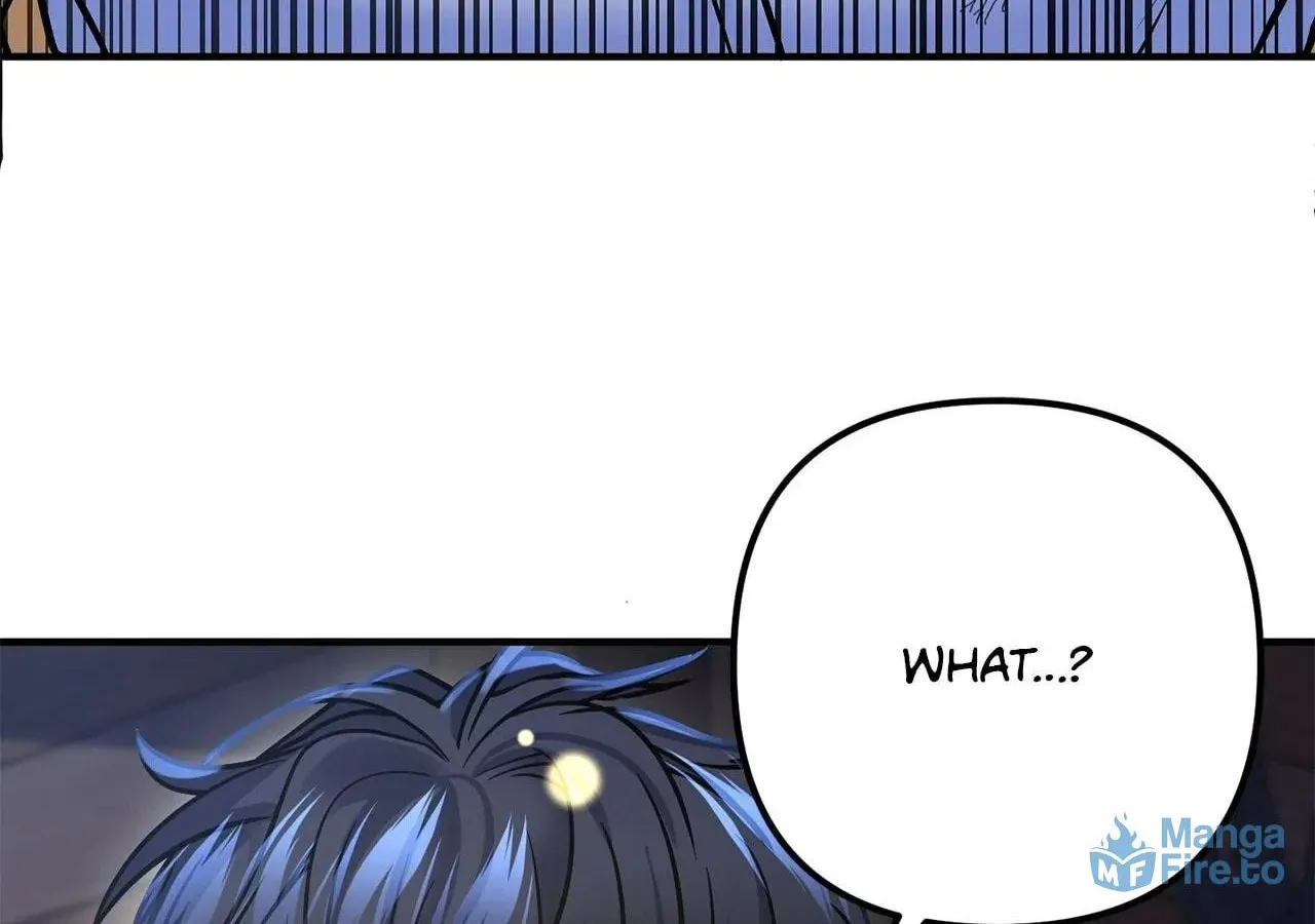 Holding You Captive Chapter 70 page 56 - 