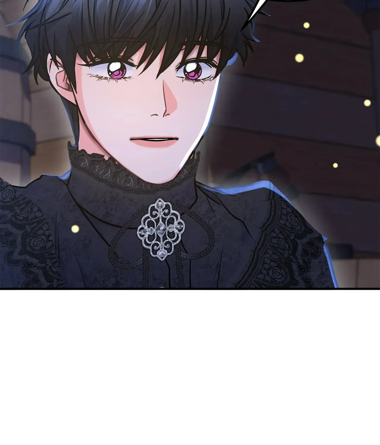 Holding You Captive Chapter 70 page 57 - 