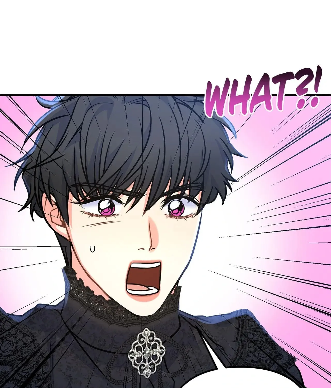 Holding You Captive Chapter 70 page 59 - 