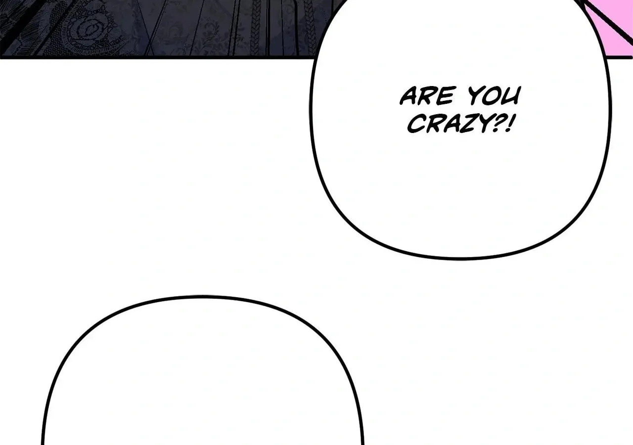 Holding You Captive Chapter 70 page 60 - 