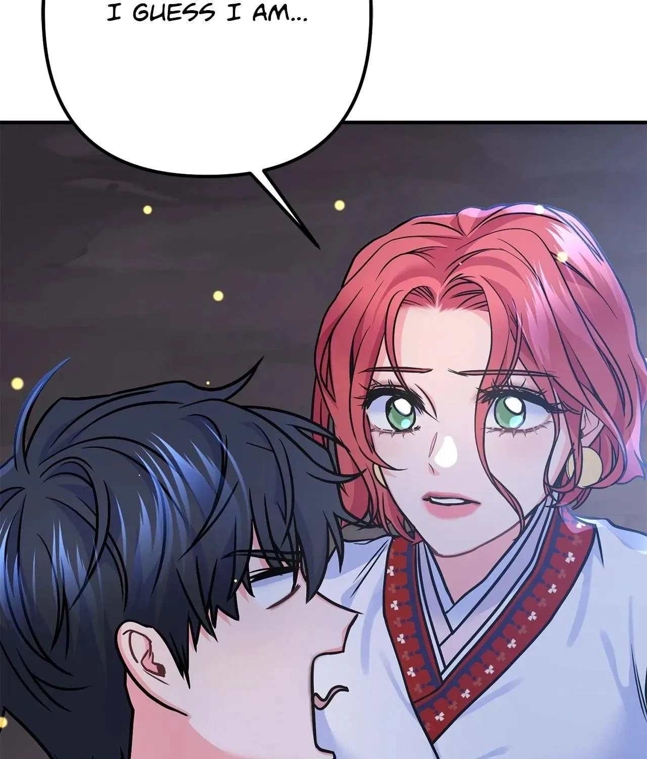 Holding You Captive Chapter 70 page 61 - 