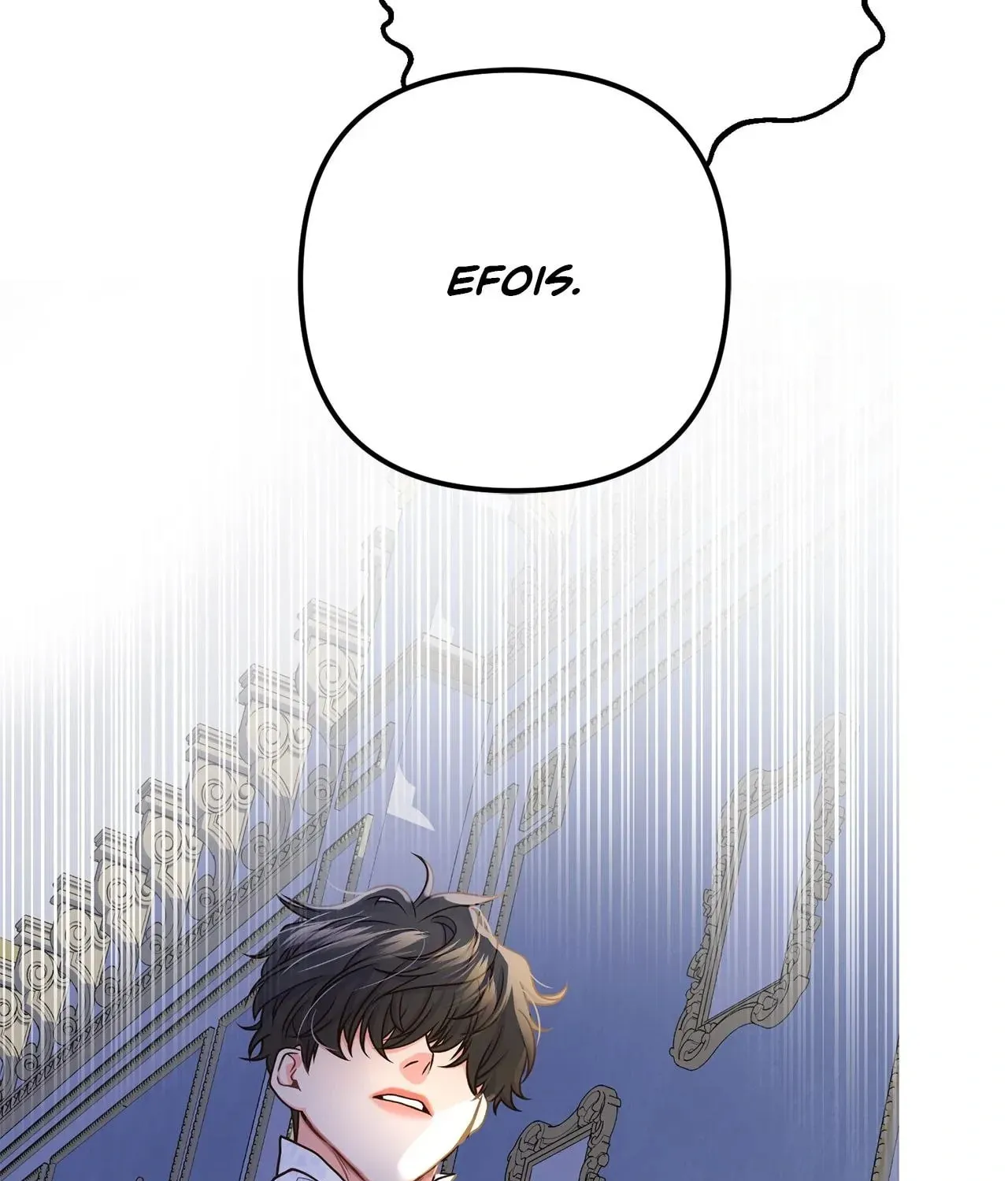 Holding You Captive Chapter 70 page 63 - 