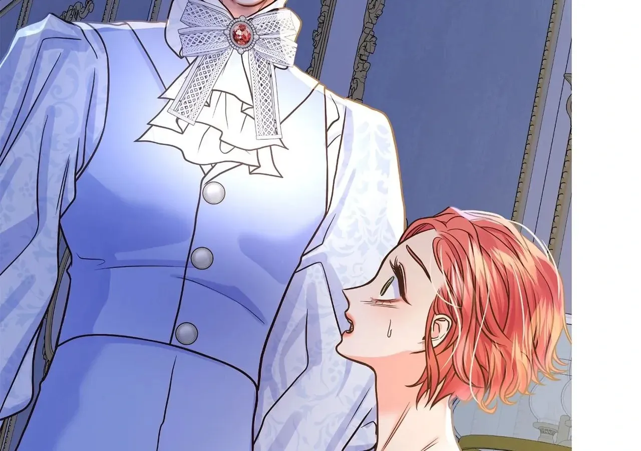 Holding You Captive Chapter 70 page 64 - 