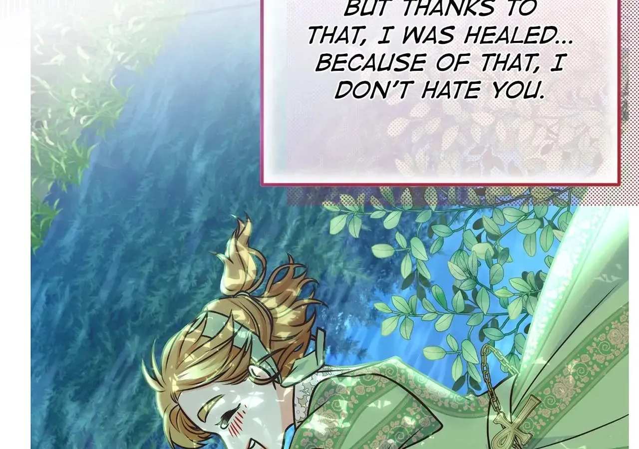 Holding You Captive Chapter 70 page 66 - 