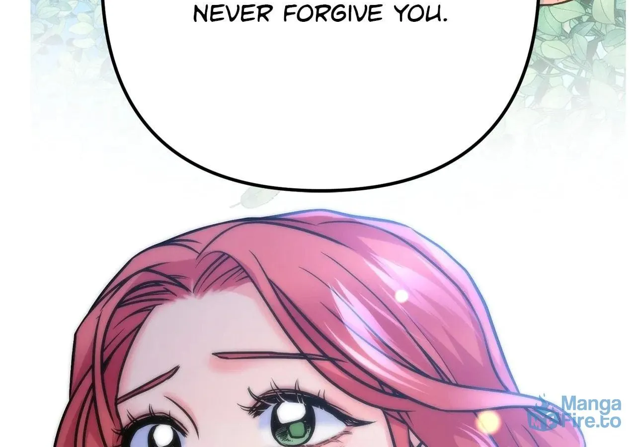 Holding You Captive Chapter 70 page 68 - 