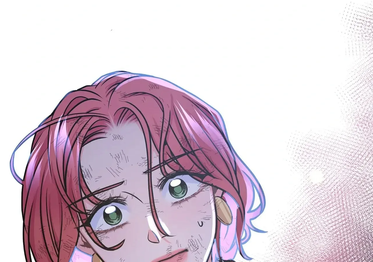 Holding You Captive Chapter 70 page 8 - 