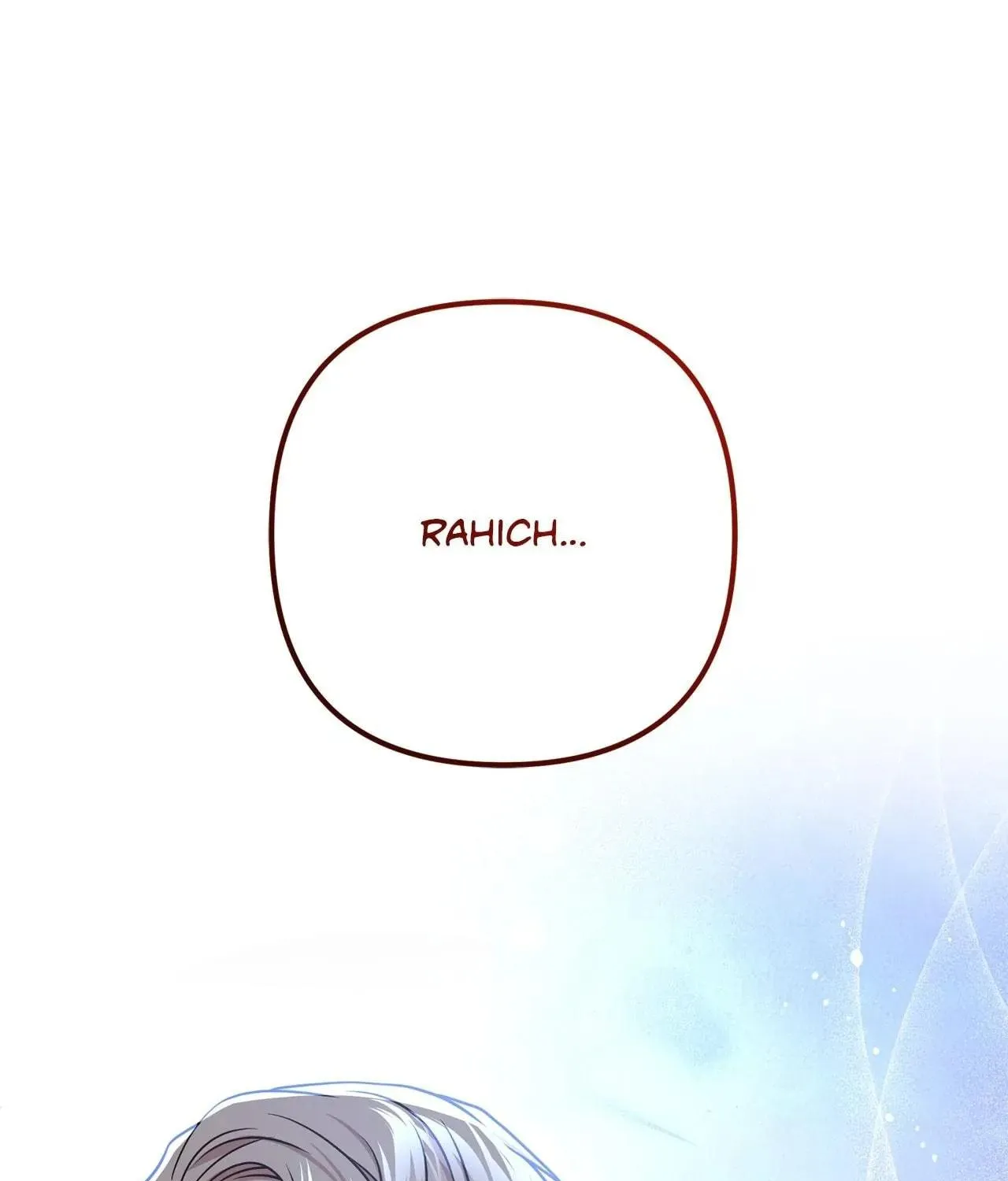 Holding You Captive Chapter 70 page 73 - 