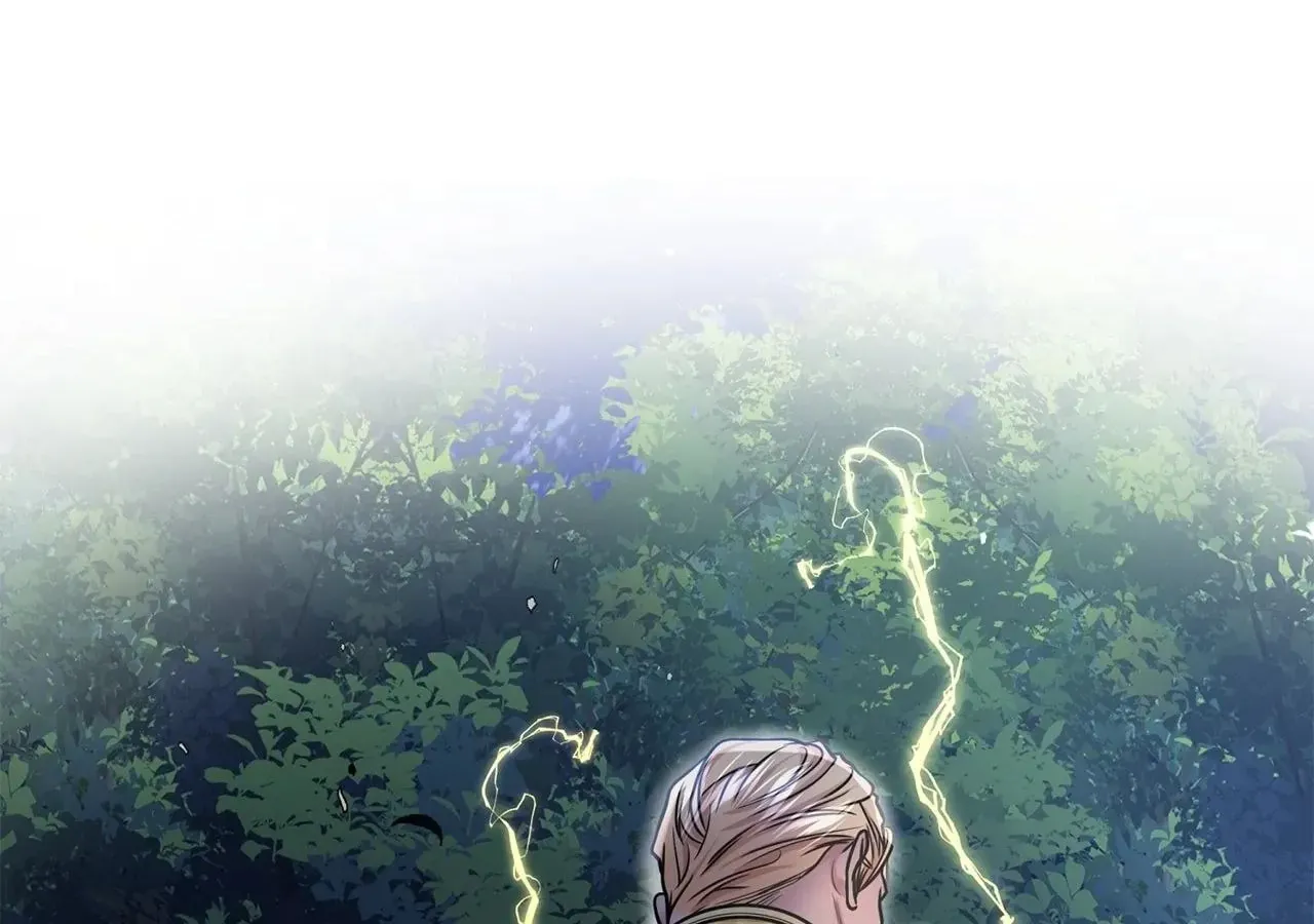 Holding You Captive Chapter 70 page 76 - 