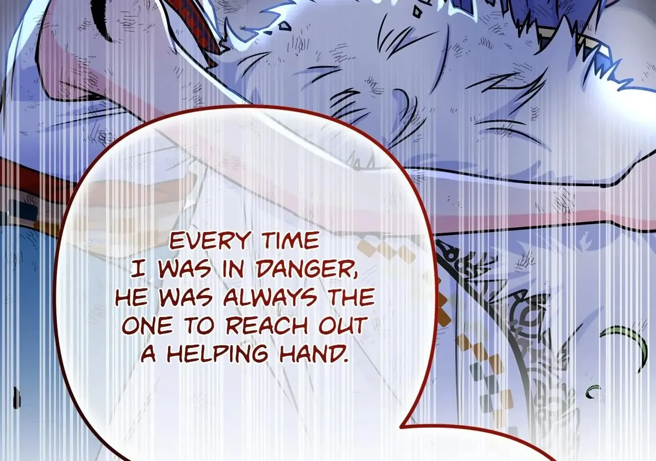 Holding You Captive Chapter 70 page 78 - 
