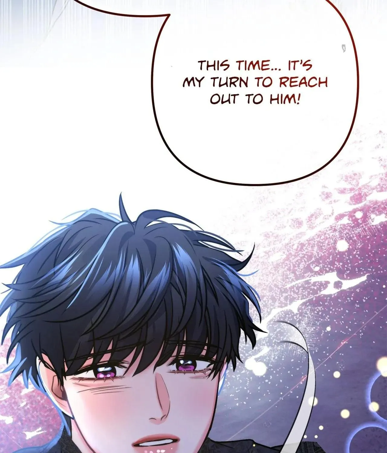 Holding You Captive Chapter 70 page 79 - 