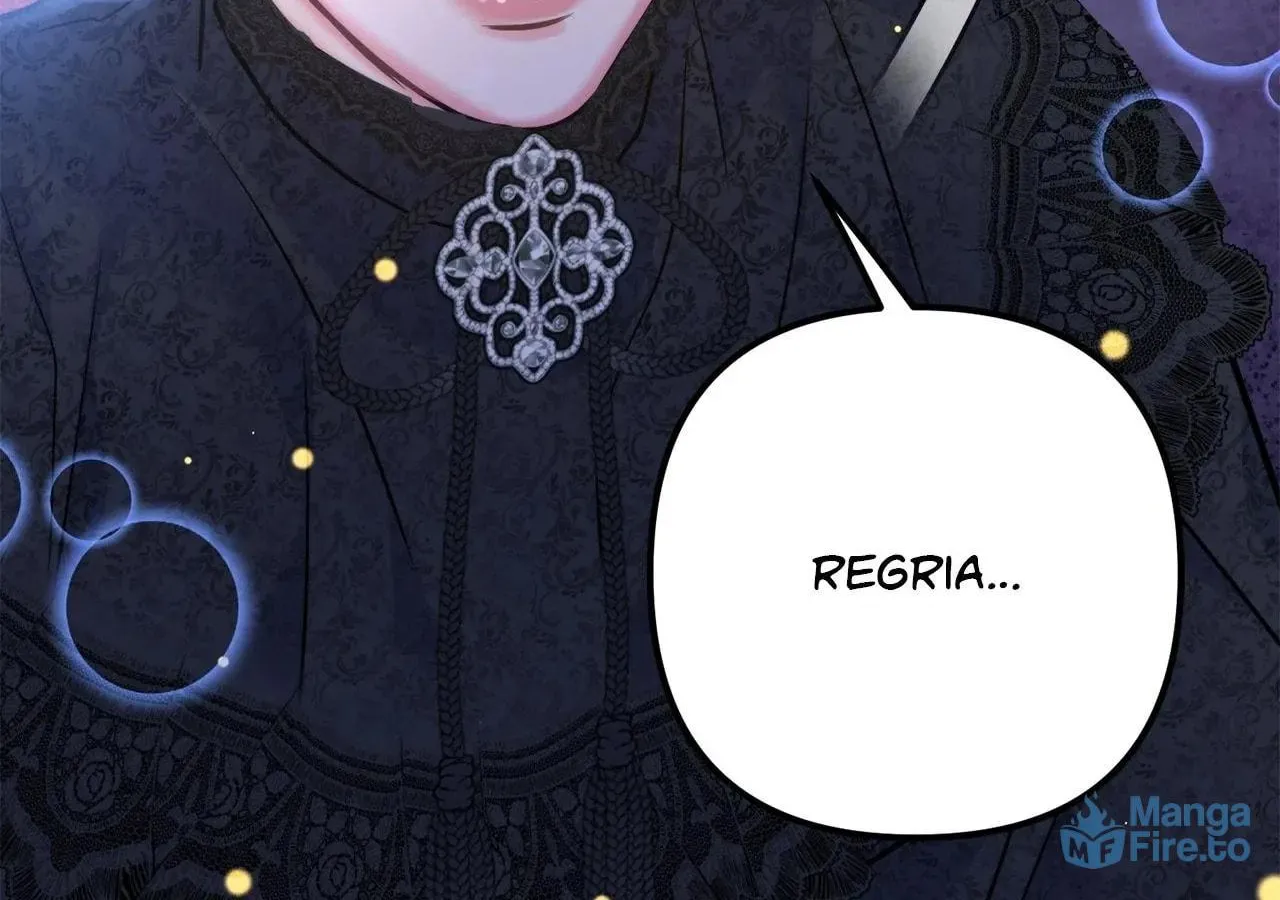 Holding You Captive Chapter 70 page 80 - 