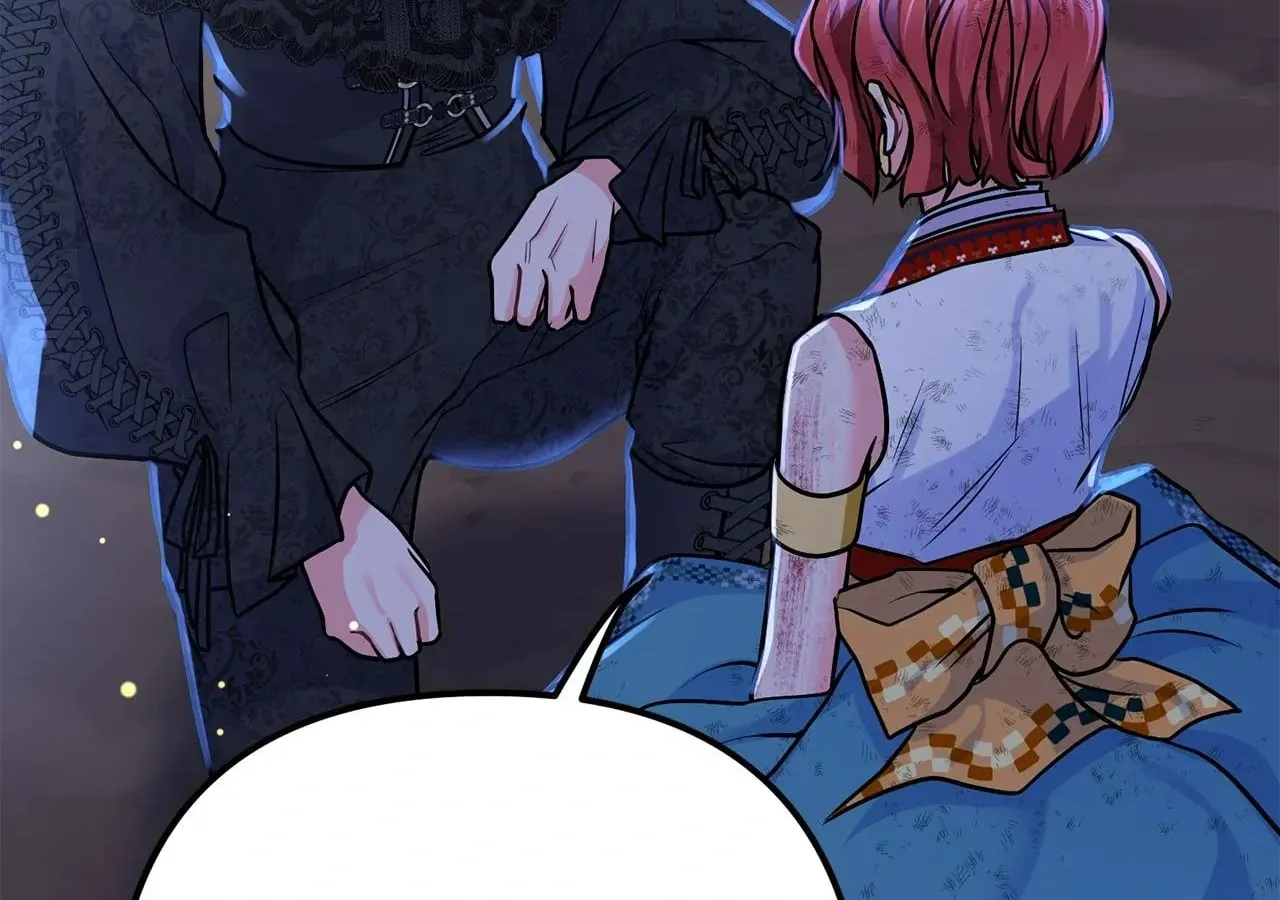 Holding You Captive Chapter 70 page 82 - 