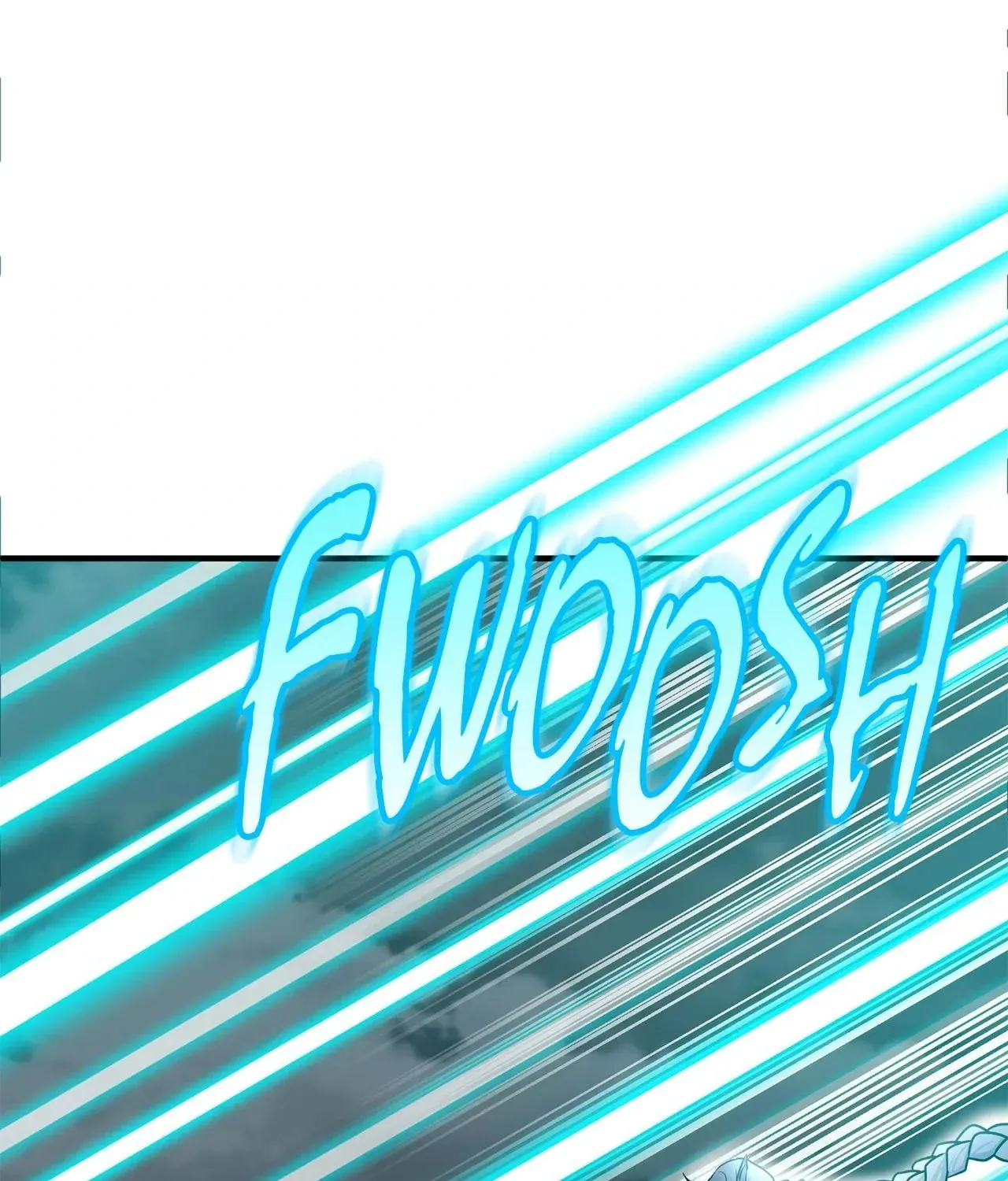 Holding You Captive Chapter 70 page 87 - 