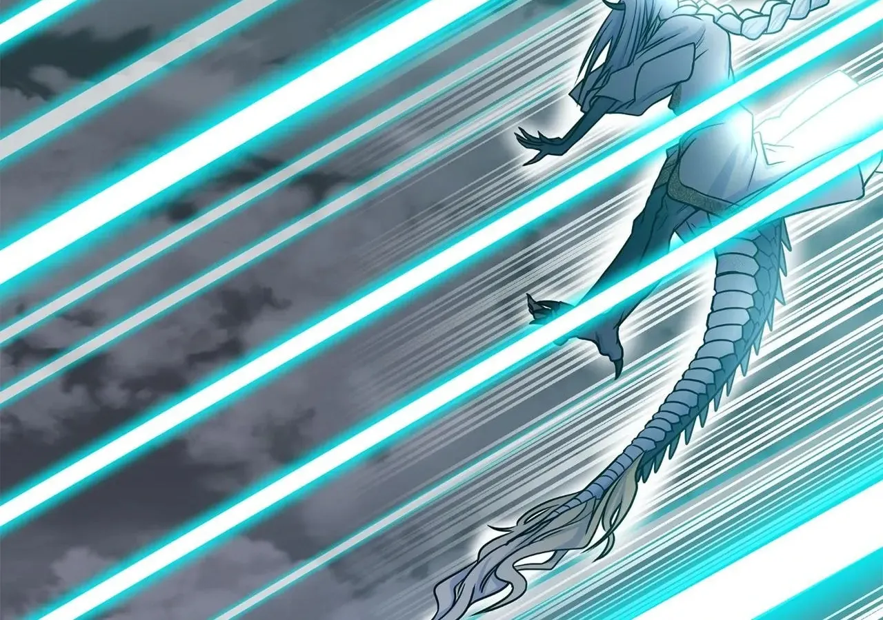 Holding You Captive Chapter 70 page 88 - 