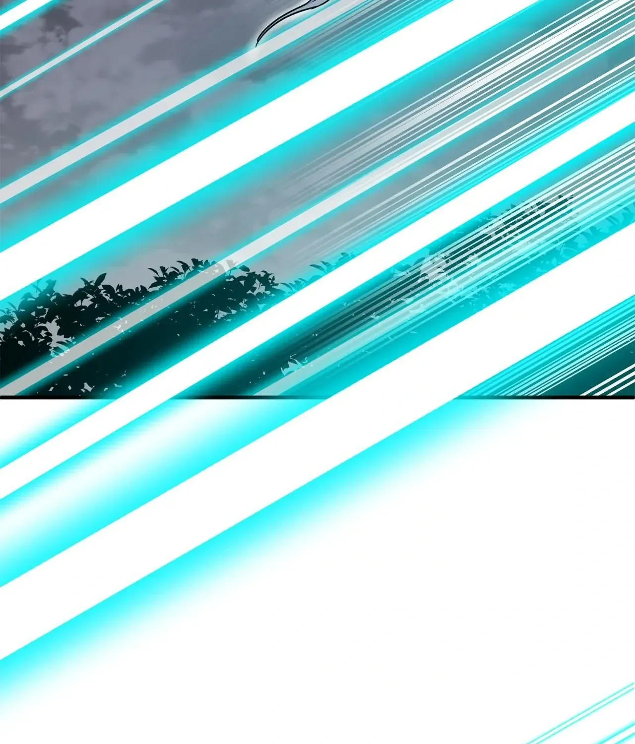 Holding You Captive Chapter 70 page 89 - 