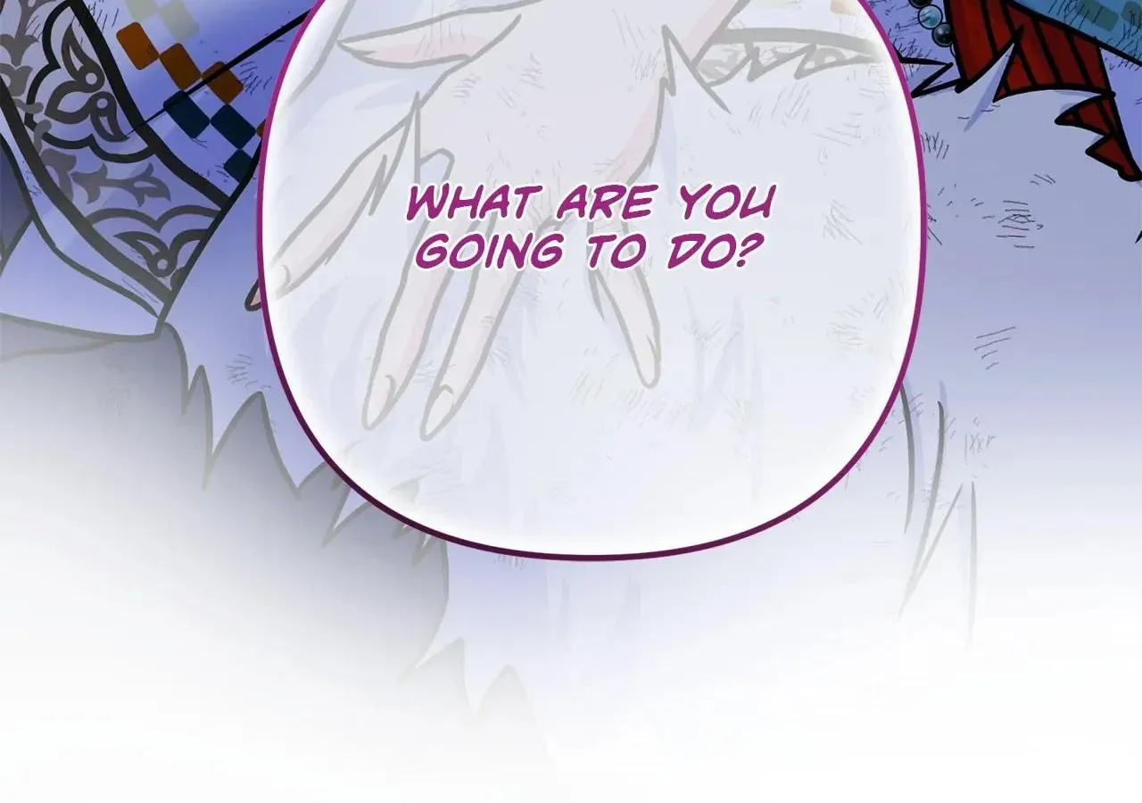 Holding You Captive Chapter 70 page 10 - 