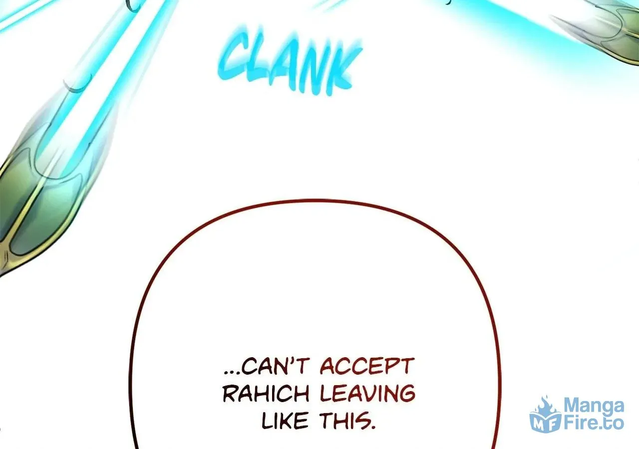 Holding You Captive Chapter 70 page 92 - 