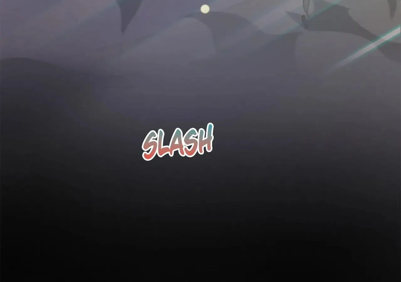 Holding You Captive Chapter 70 page 94 - 