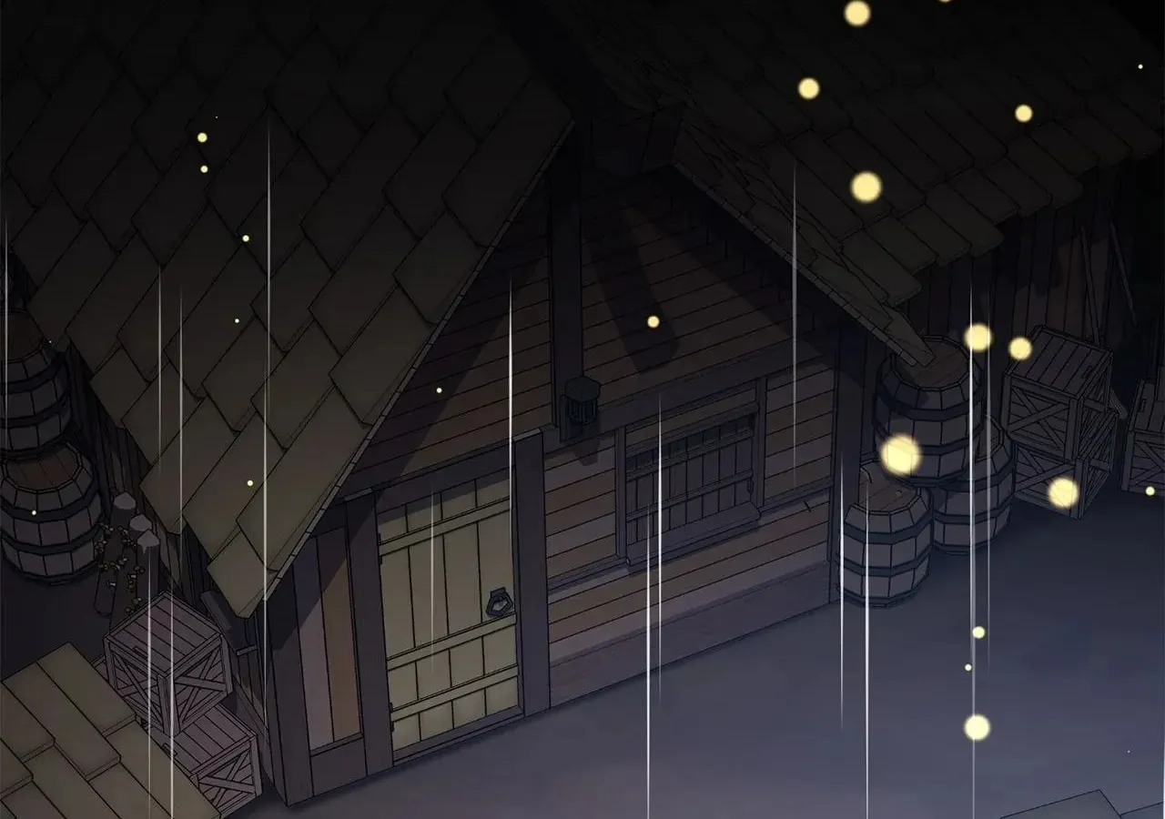 Holding You Captive Chapter 70 page 96 - 
