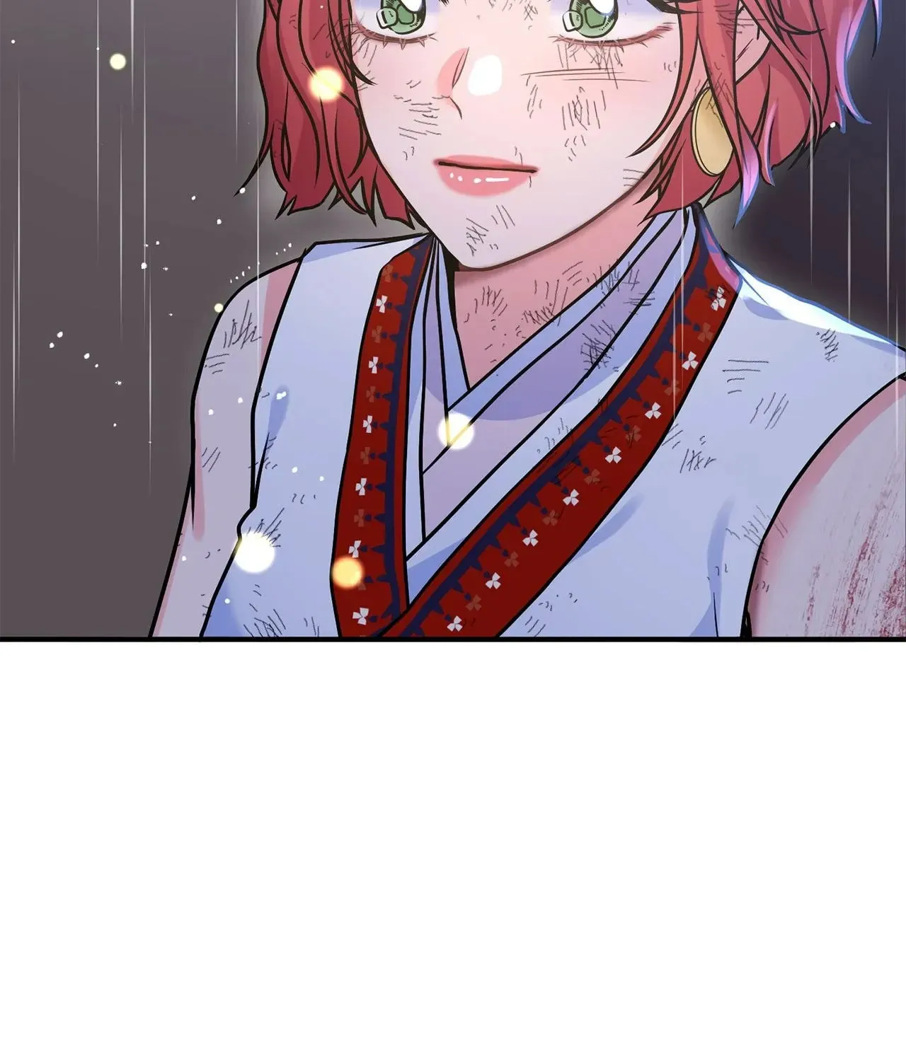 Holding You Captive Chapter 70 page 99 - 