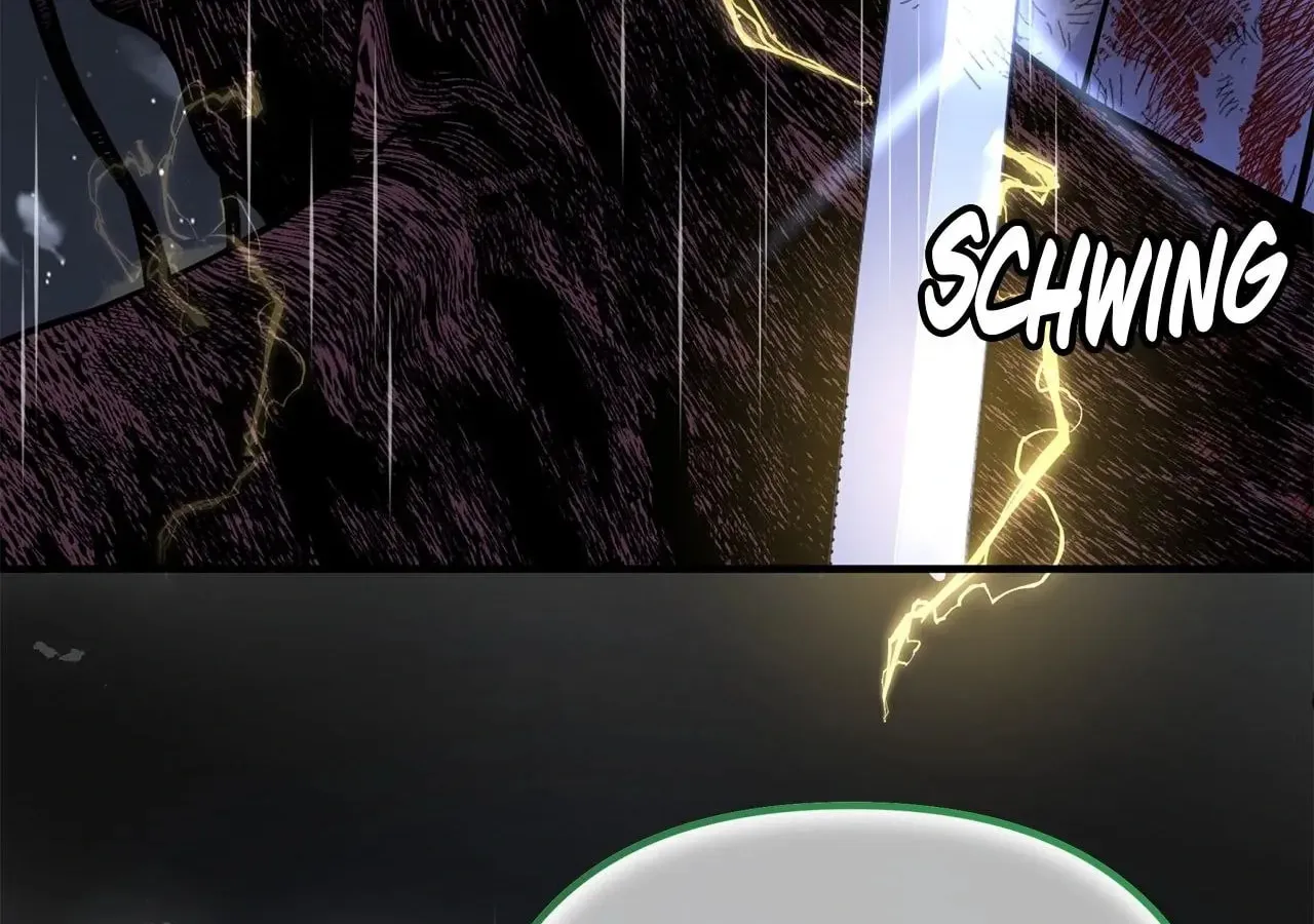 Holding You Captive Chapter 71 page 2 - 
