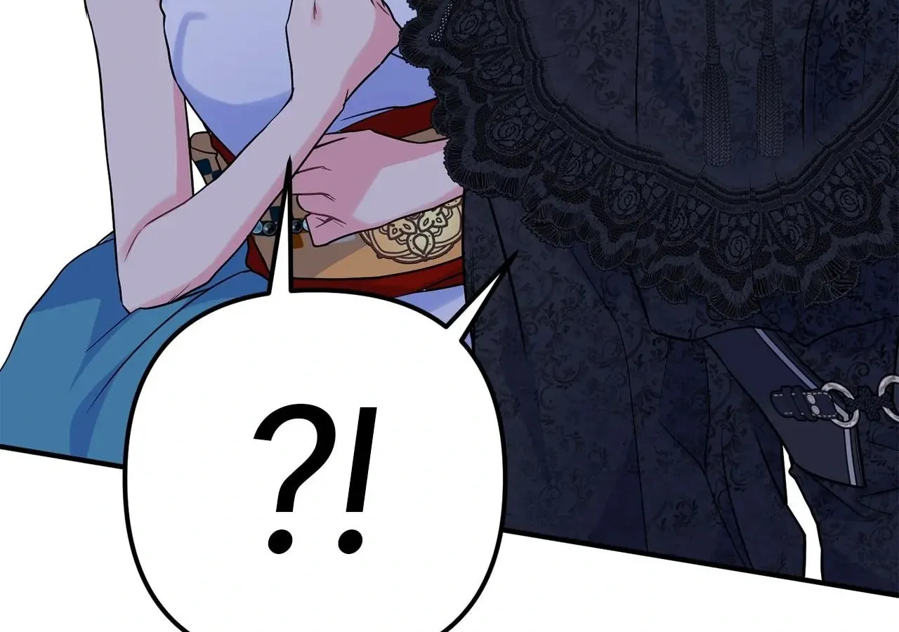 Holding You Captive Chapter 71 page 101 - 