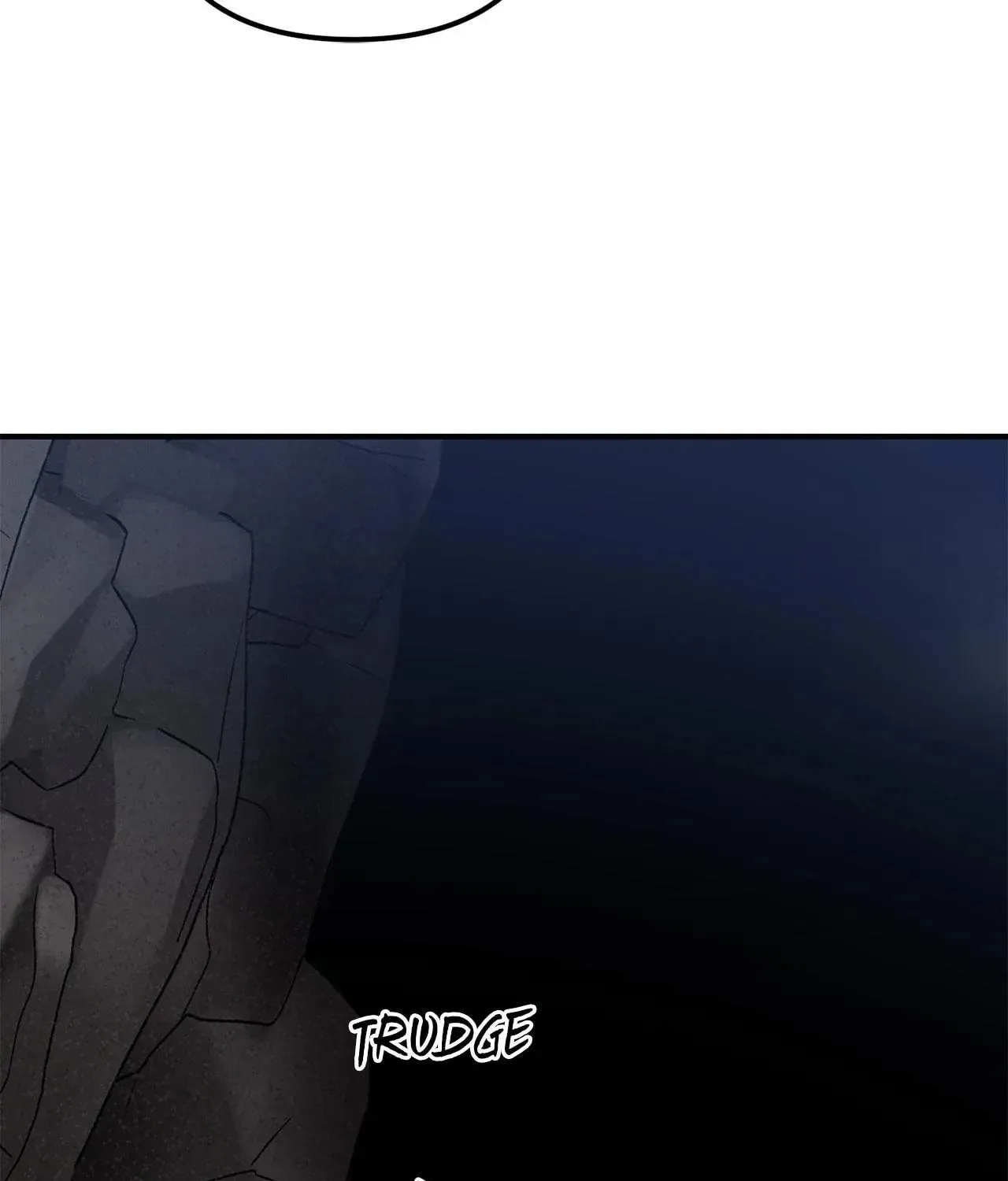 Holding You Captive Chapter 71 page 102 - 