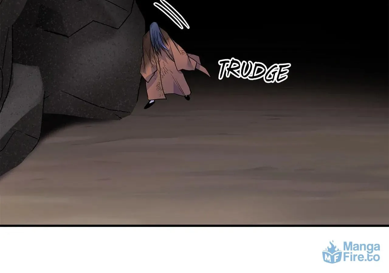 Holding You Captive Chapter 71 page 103 - 