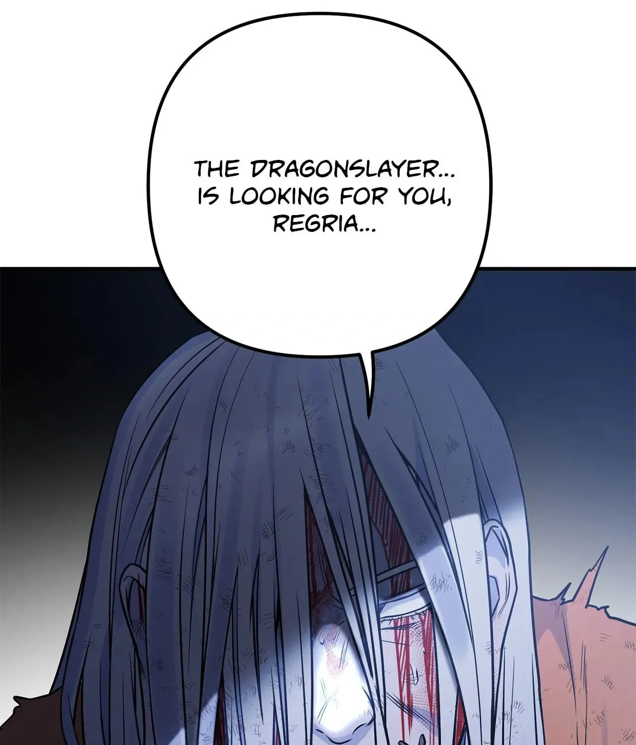 Holding You Captive Chapter 71 page 104 - 