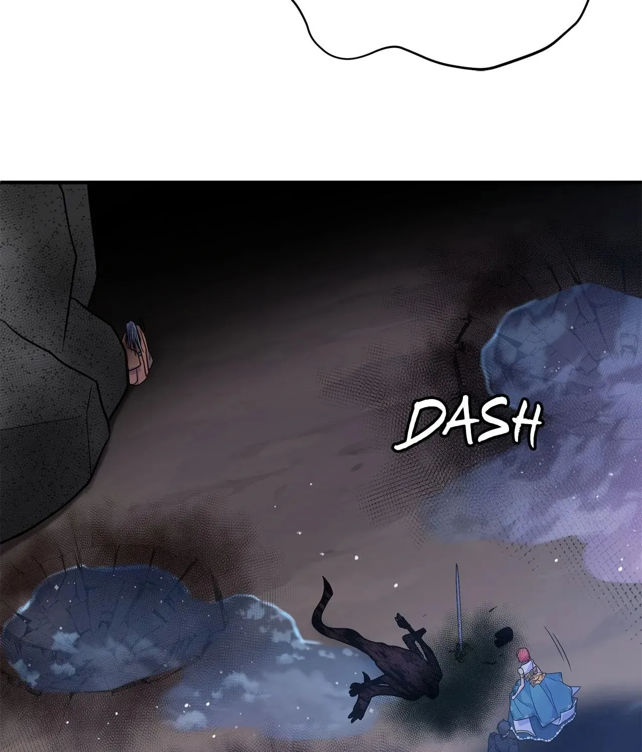 Holding You Captive Chapter 71 page 106 - 
