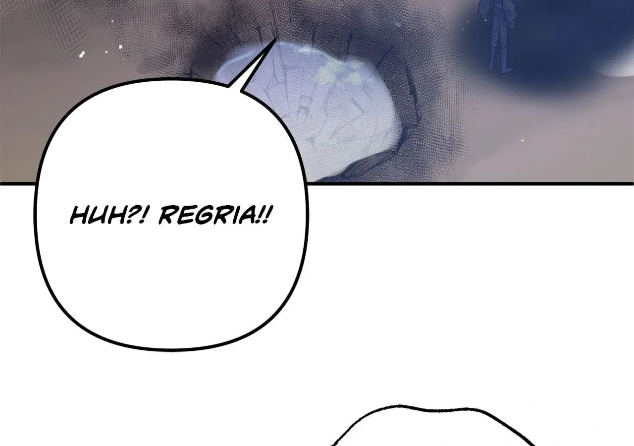 Holding You Captive Chapter 71 page 107 - 