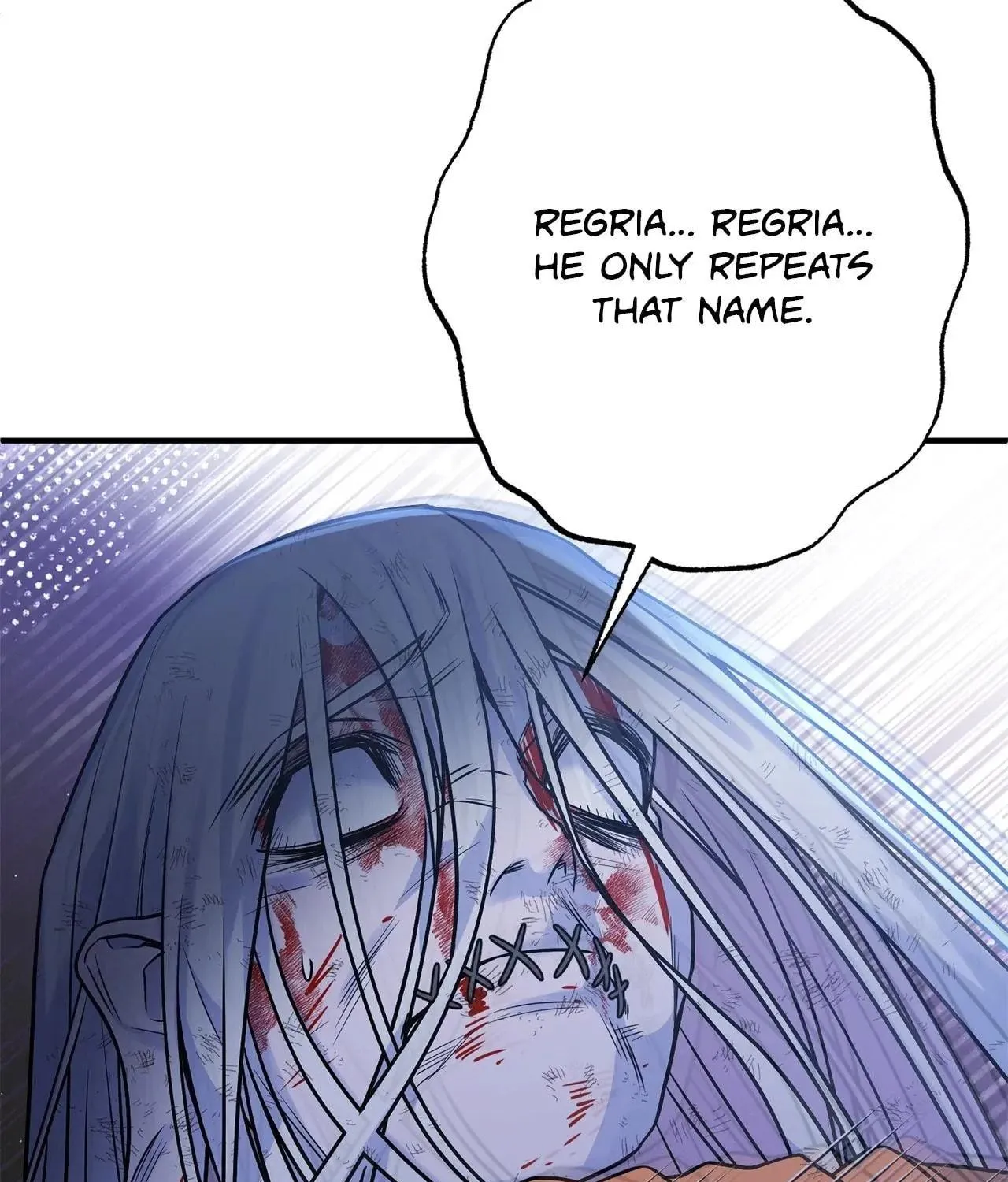 Holding You Captive Chapter 71 page 108 - 