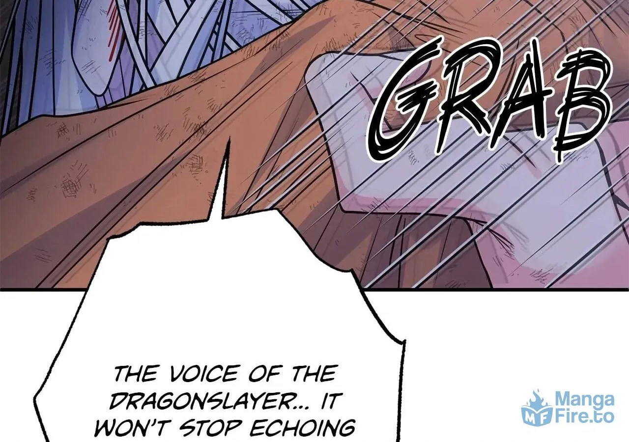 Holding You Captive Chapter 71 page 109 - 
