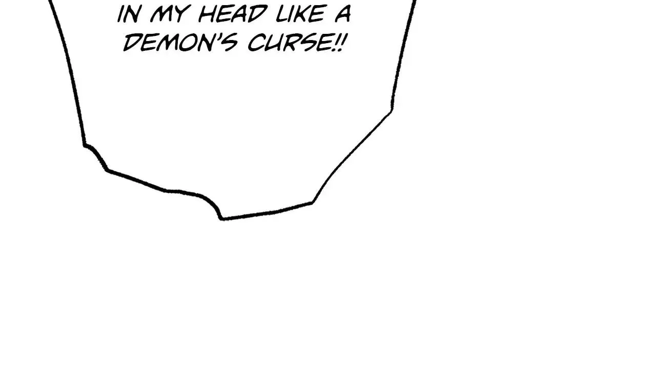 Holding You Captive Chapter 71 page 110 - 