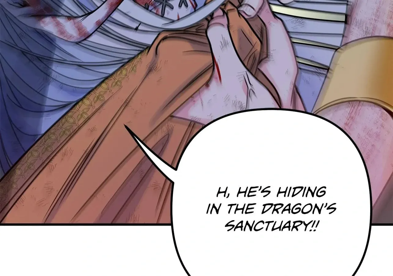Holding You Captive Chapter 71 page 112 - 