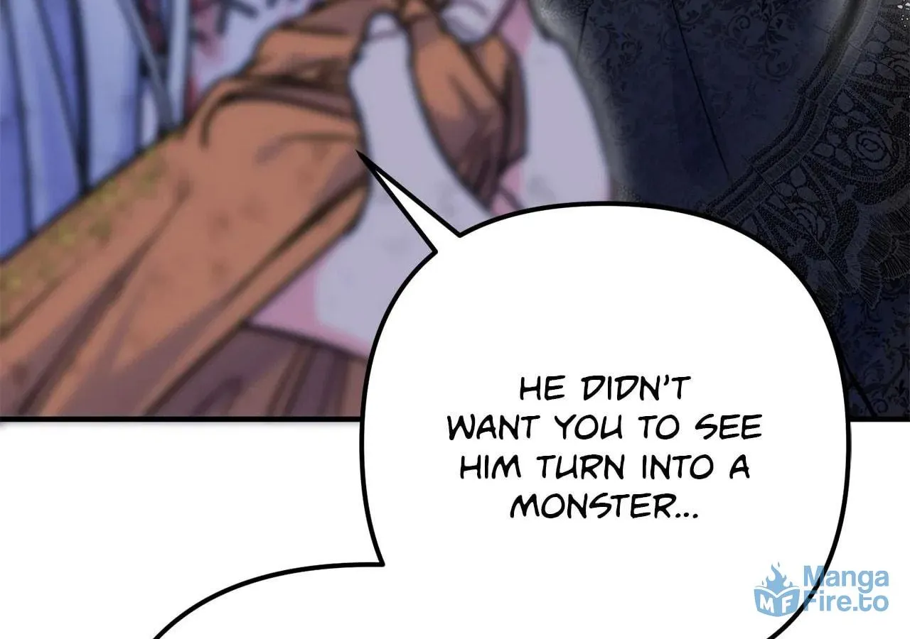 Holding You Captive Chapter 71 page 114 - 