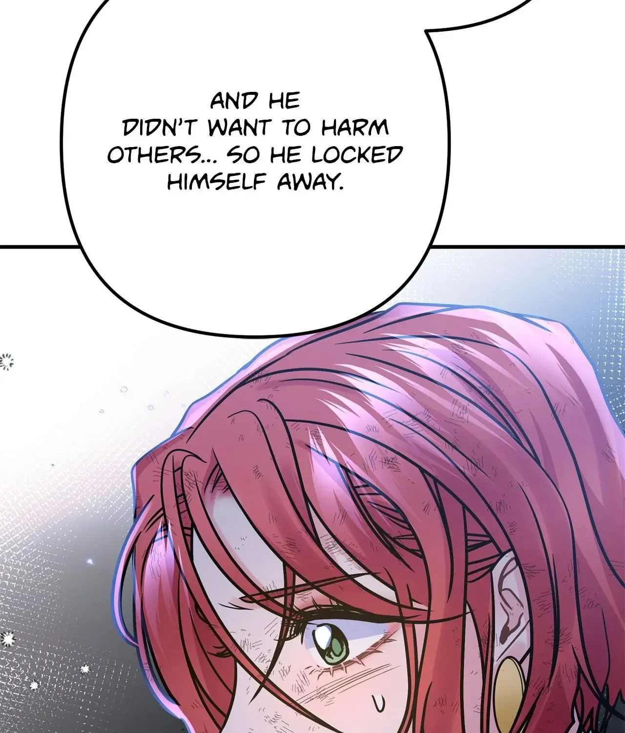 Holding You Captive Chapter 71 page 115 - 