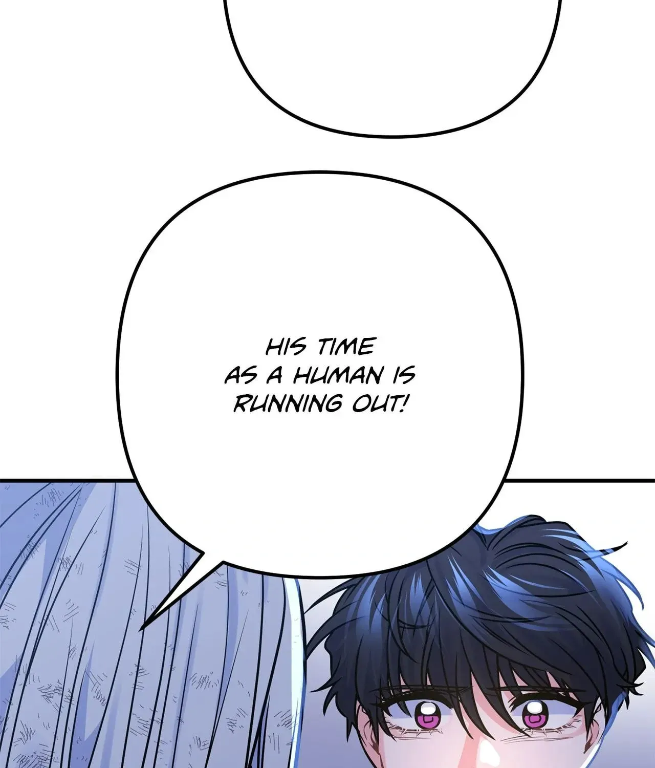 Holding You Captive Chapter 71 page 117 - 