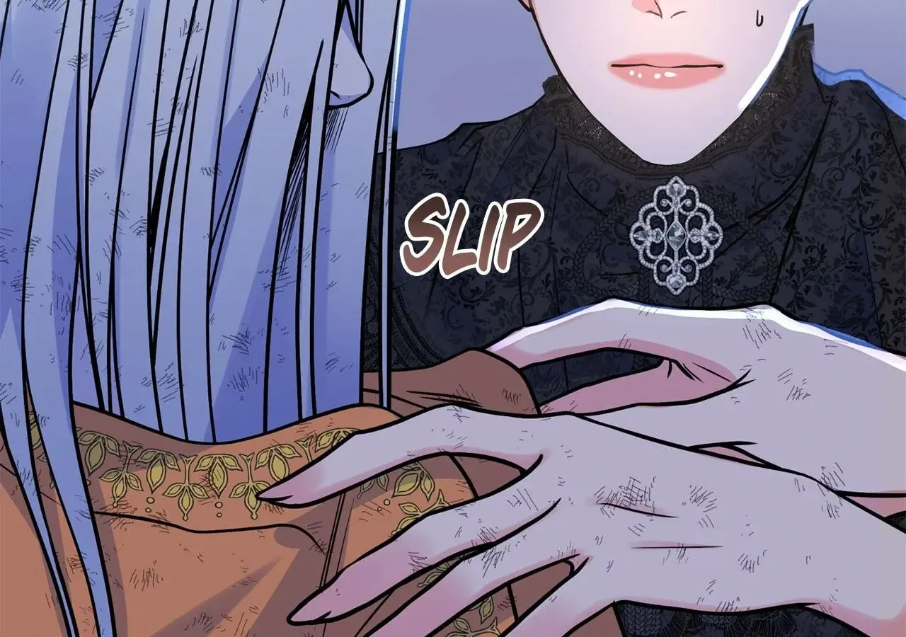 Holding You Captive Chapter 71 page 118 - 