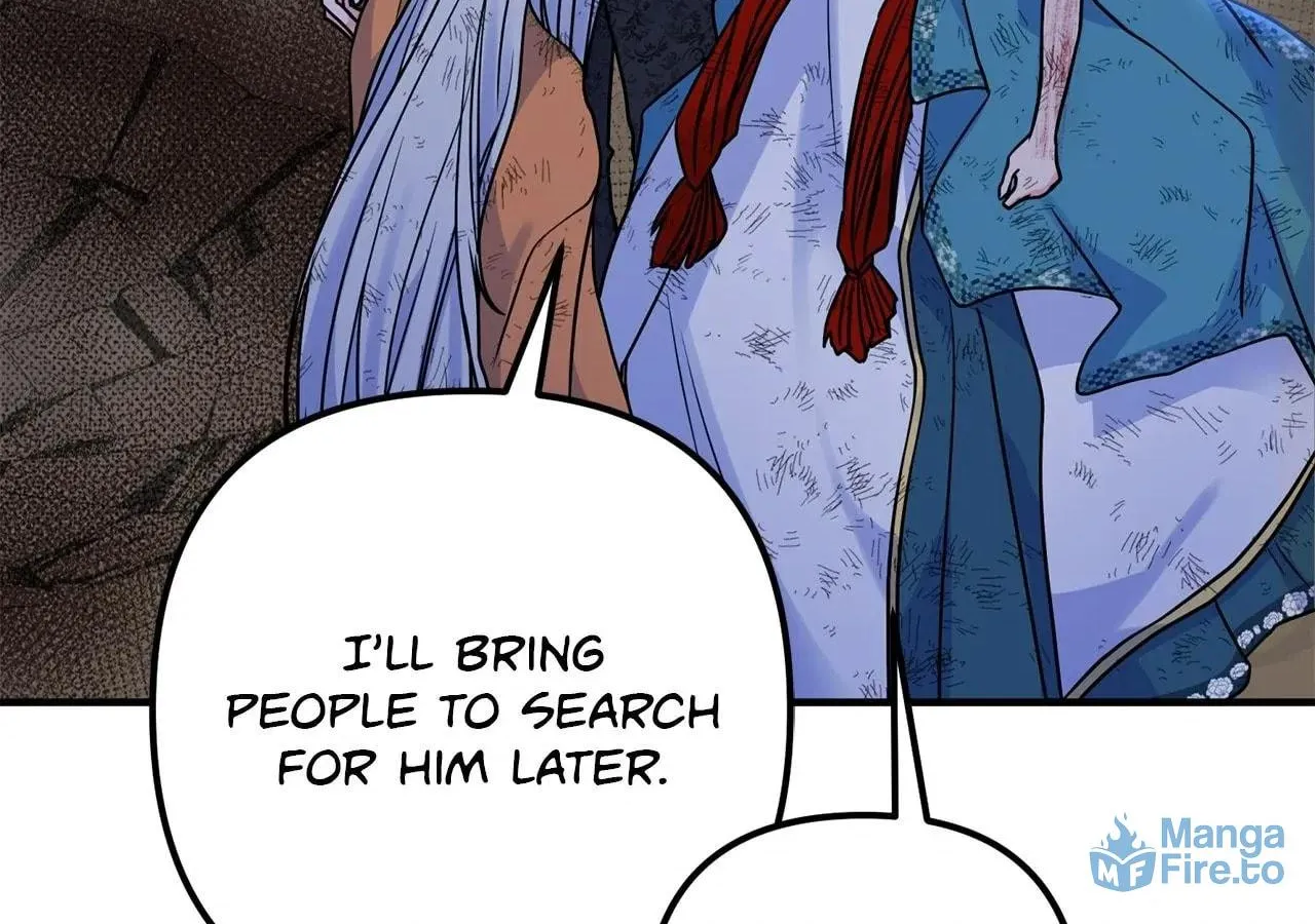 Holding You Captive Chapter 71 page 120 - 
