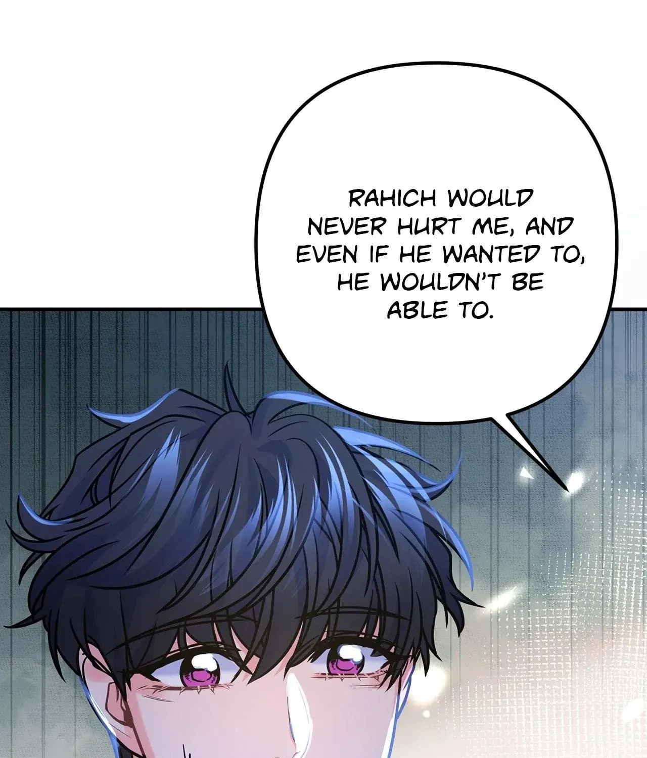 Holding You Captive Chapter 71 page 124 - 