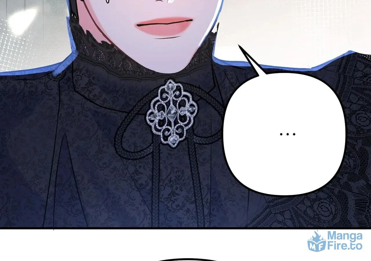 Holding You Captive Chapter 71 page 125 - 