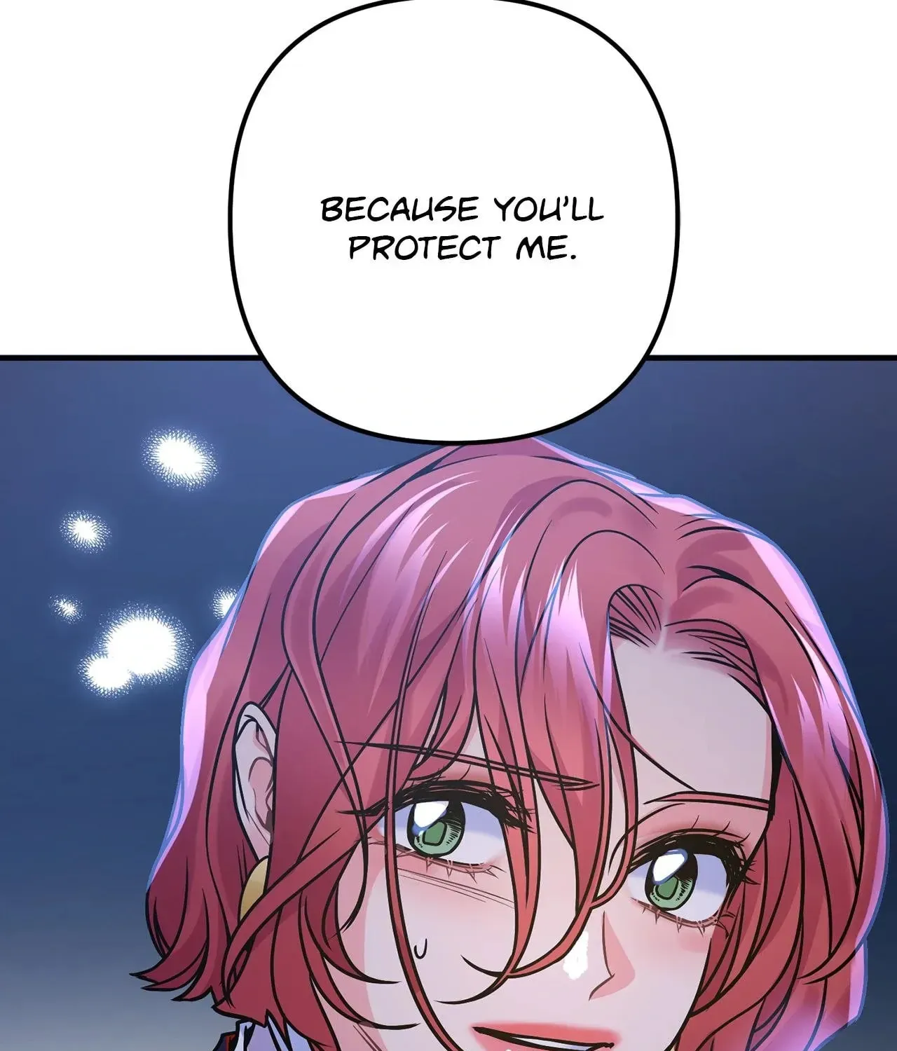 Holding You Captive Chapter 71 page 126 - 