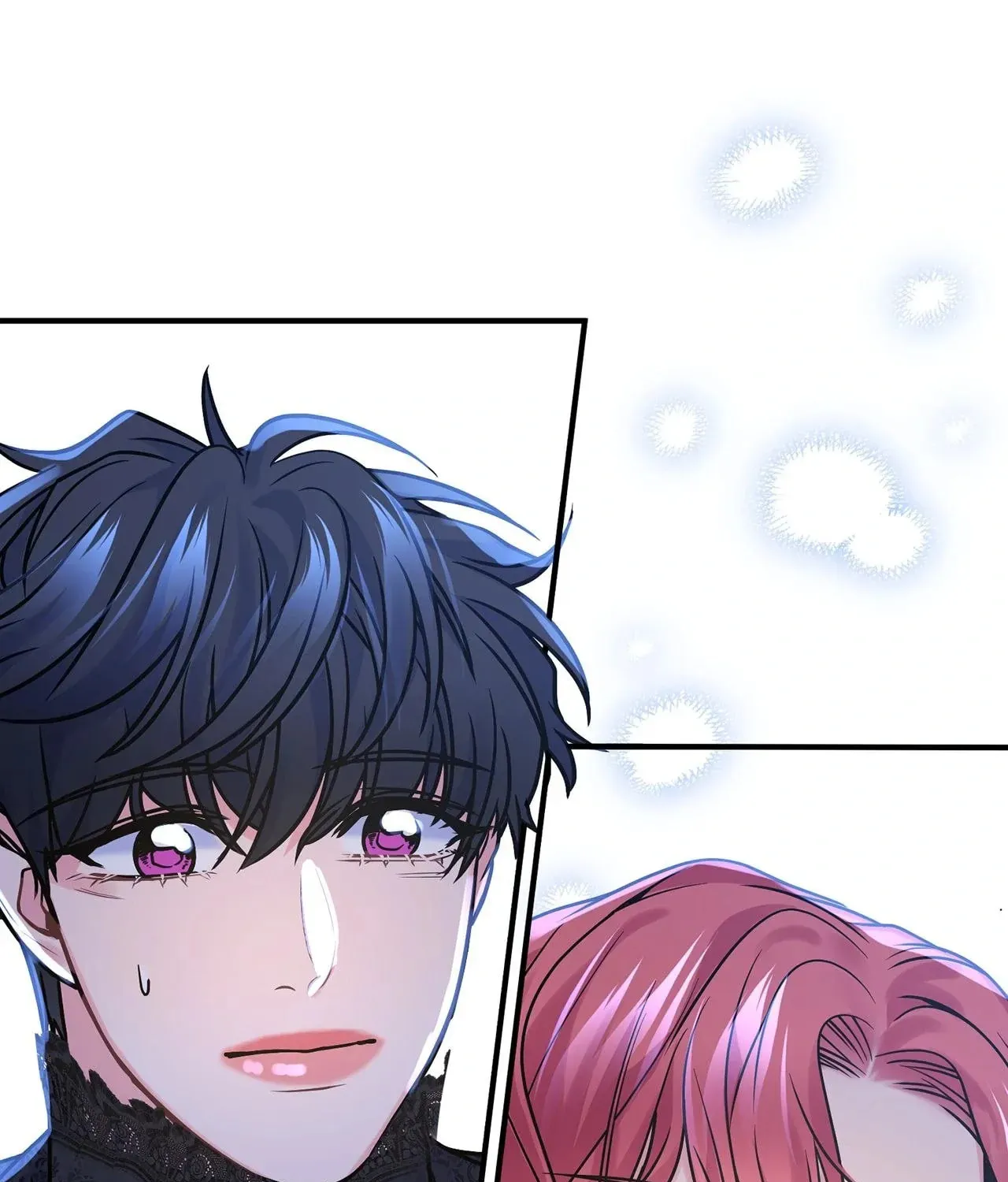 Holding You Captive Chapter 71 page 128 - 