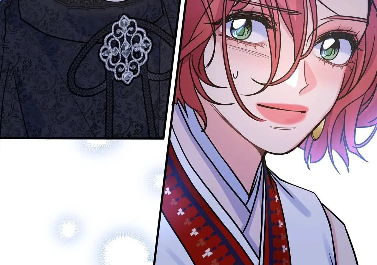 Holding You Captive Chapter 71 page 129 - 