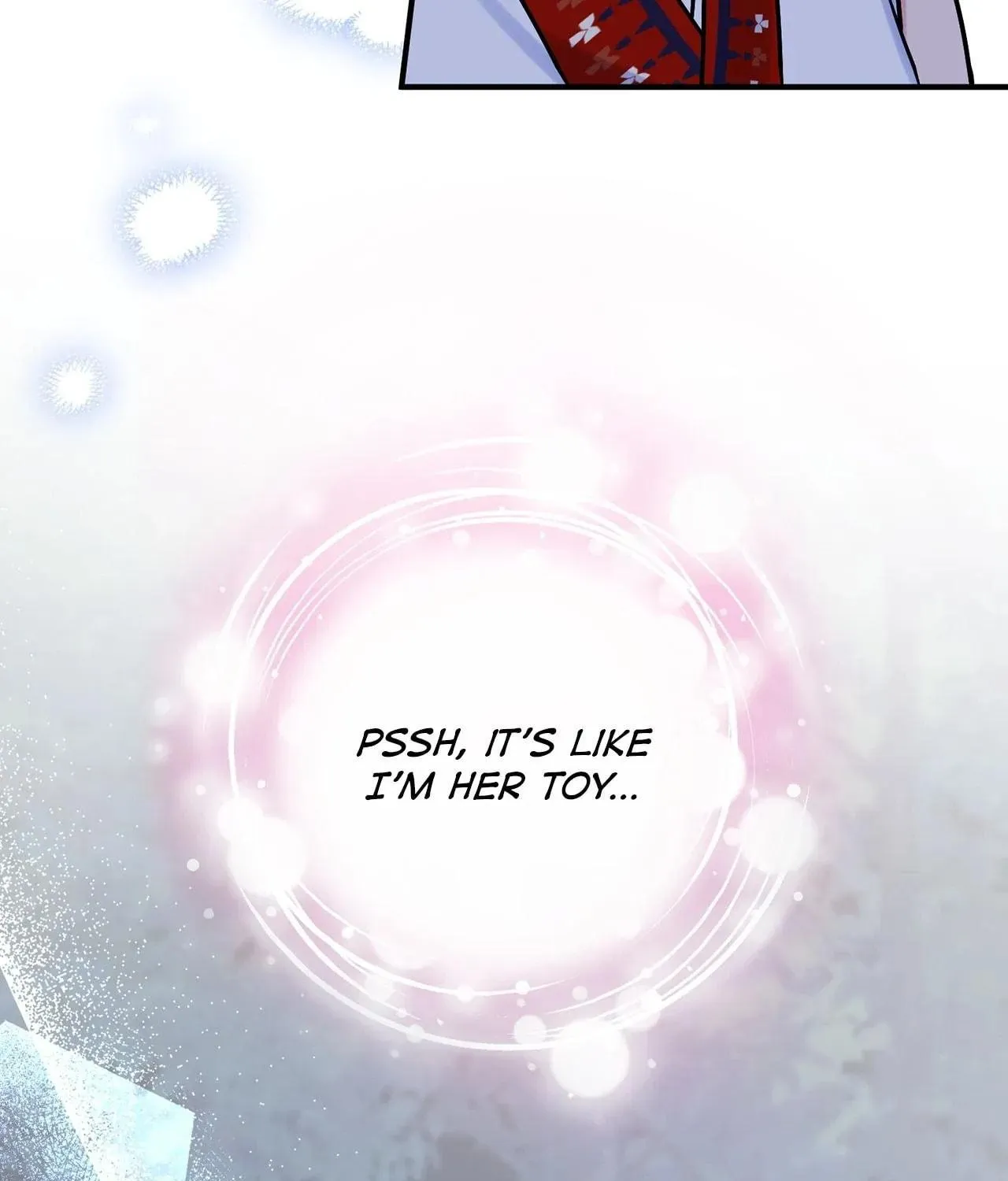 Holding You Captive Chapter 71 page 130 - 