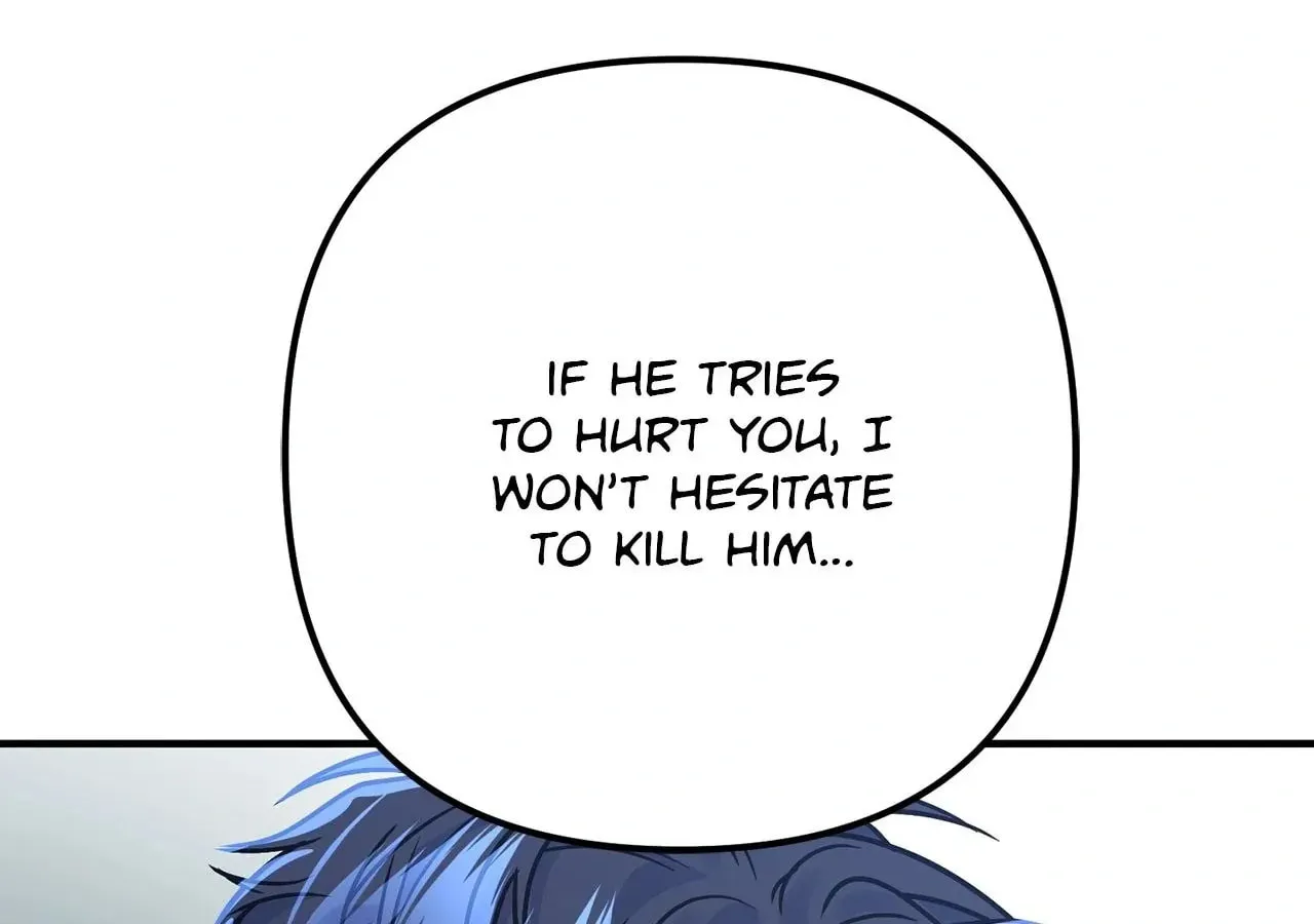 Holding You Captive Chapter 71 page 133 - 