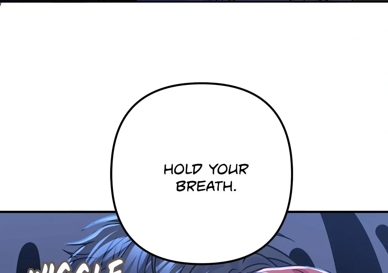 Holding You Captive Chapter 71 page 135 - 